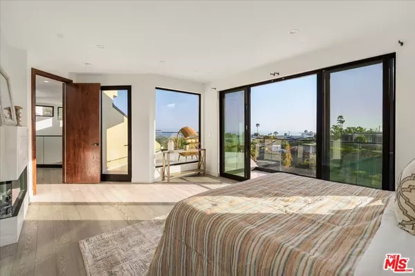 Malibu, CA 90265,5675 Calpine Dr