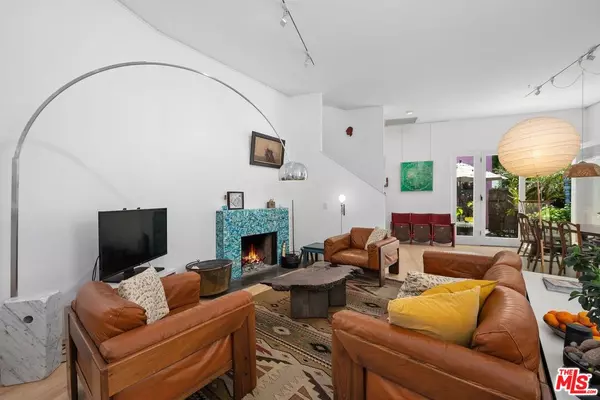 Venice, CA 90291,1314 Cabrillo Ave