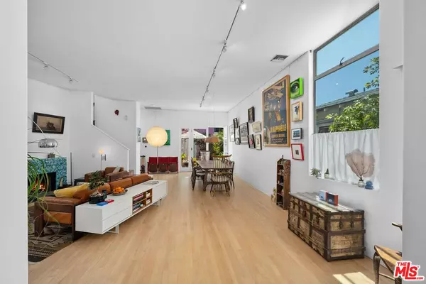 Venice, CA 90291,1314 Cabrillo Ave