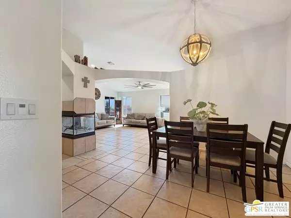 Desert Hot Springs, CA 92240,65759 6th St