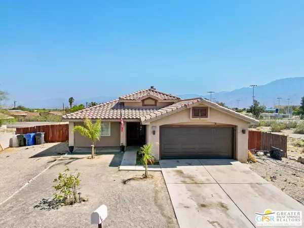 65759 6th St, Desert Hot Springs, CA 92240