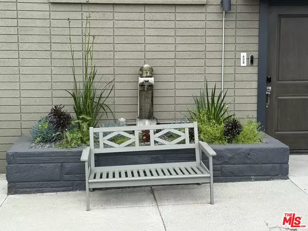 Inglewood, CA 90301,608 W Hillcrest Blvd