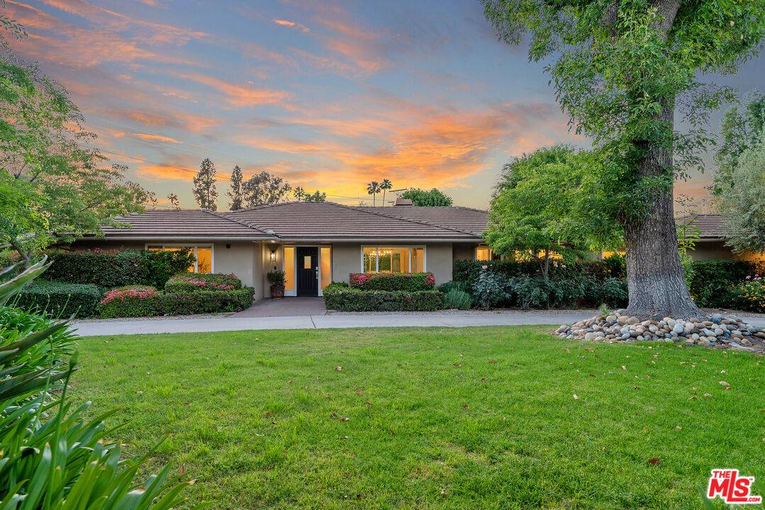 5403 Oakdale Ave, Woodland Hills, CA 91364