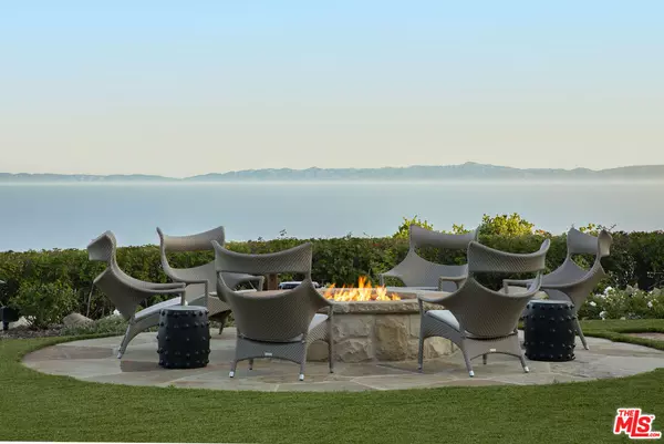 Santa Barbara, CA 93108,1196 E Mountain Dr