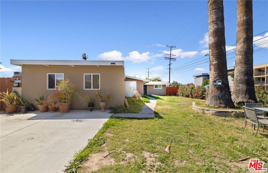 Winnetka, CA 91306,6763 Lurline Ave