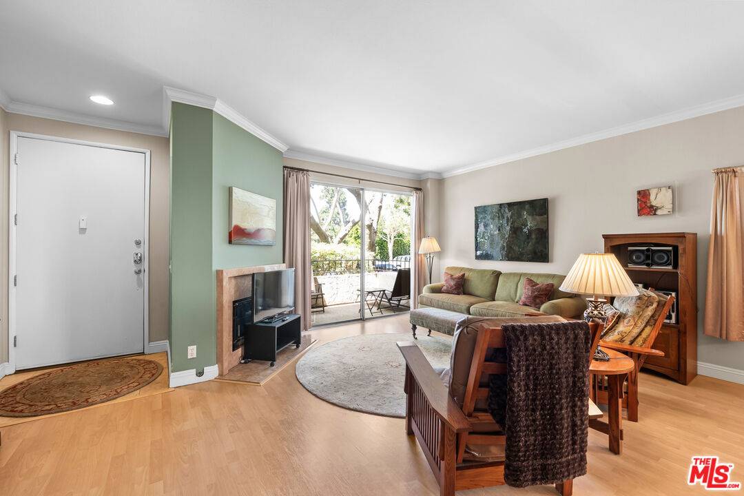 2405 34th St #5, Santa Monica, CA 90405
