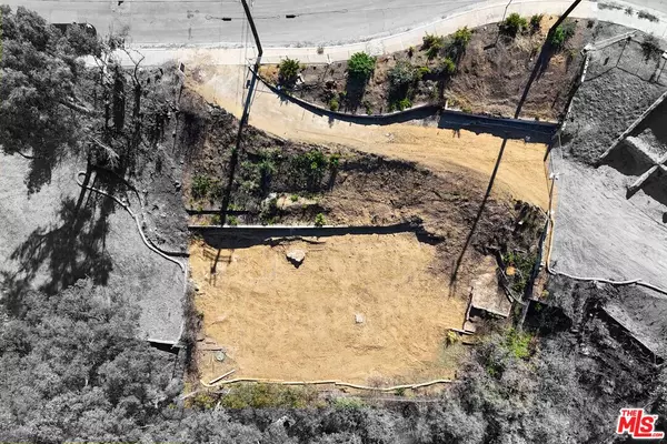 Pacific Palisades, CA 90272,1400 Chautauqua Blvd