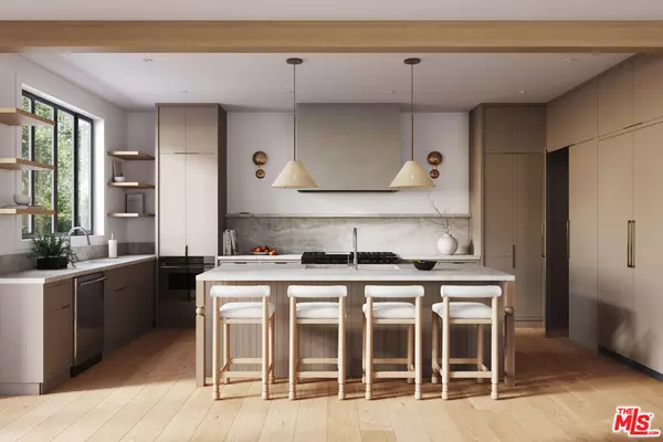 Venice, CA 90291,1016 Palms Blvd