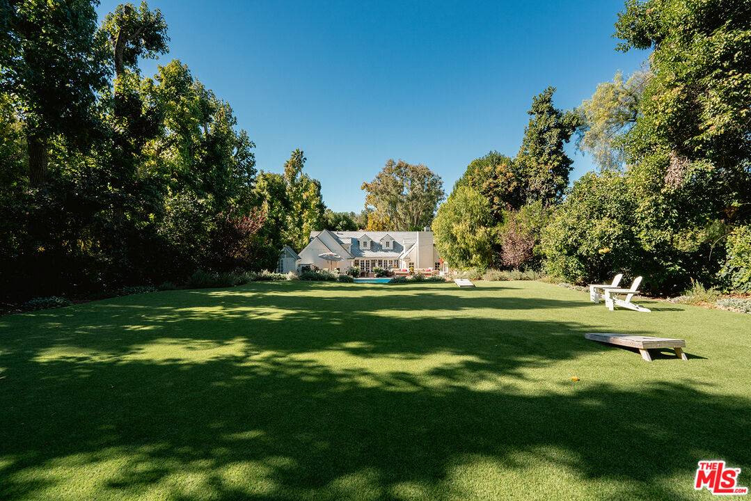 Encino, CA 91316,4714 Balboa Ave