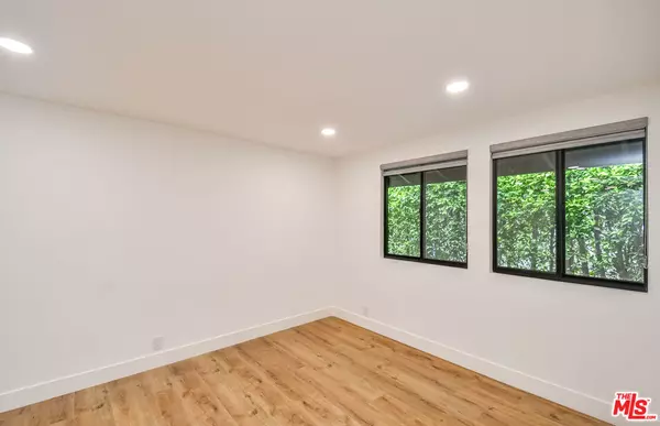 South Pasadena, CA 91030,270 Grace Dr