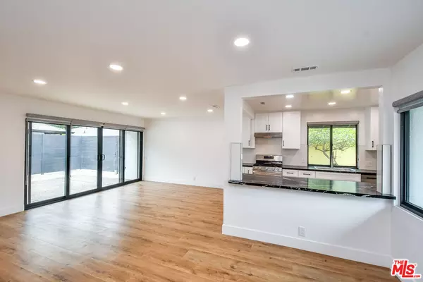 South Pasadena, CA 91030,270 Grace Dr