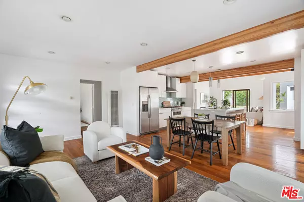 Redondo Beach, CA 90278,2409 Spurgeon Ave