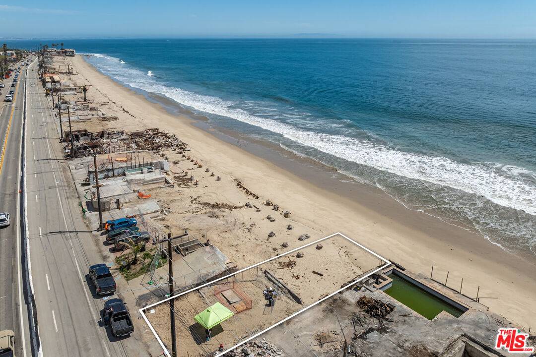 21562 Pacific Coast Hwy, Malibu, CA 90265