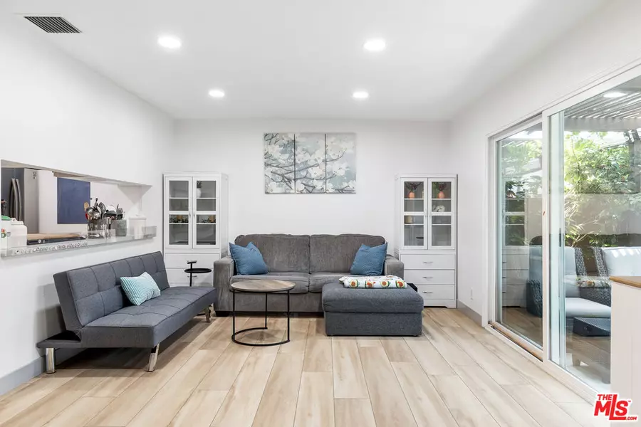 2735 Piedmont Ave #6, Montrose, CA 91020