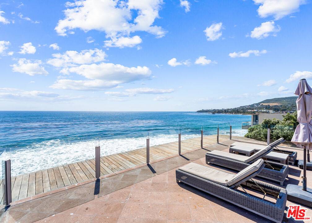 Laguna Beach, CA 92651,Sleepy Hollow Ln