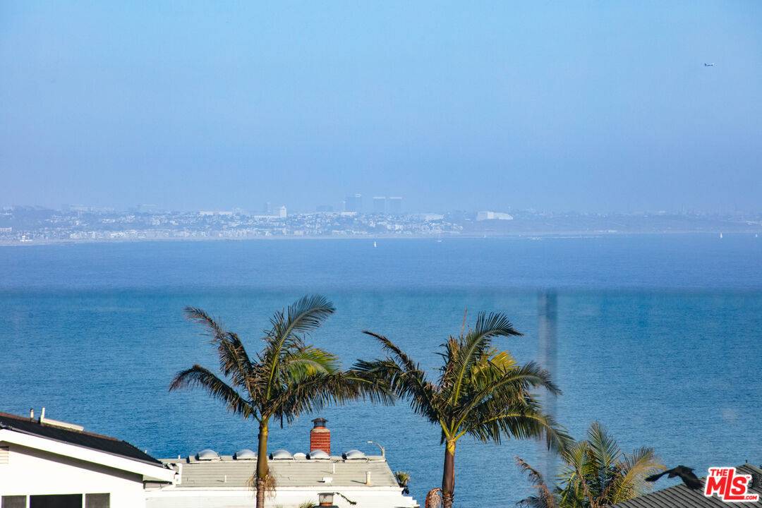 3530 Shoreheights Dr, Malibu, CA 90265
