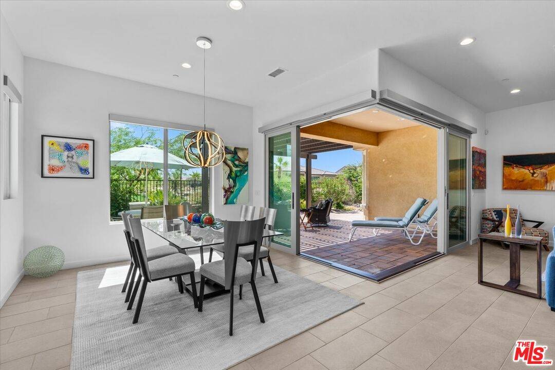 33 Moscato, Rancho Mirage, CA 92270