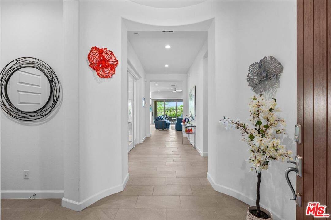 33 Moscato, Rancho Mirage, CA 92270