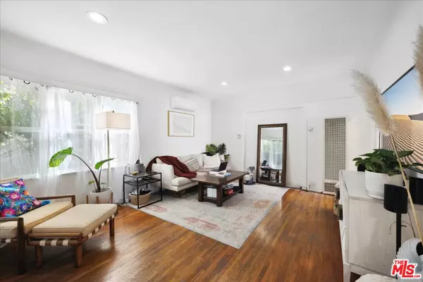 Santa Monica, CA 90405,2436 20th St