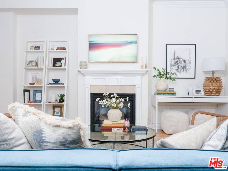 11428 National Blvd #101, Los Angeles, CA 90064