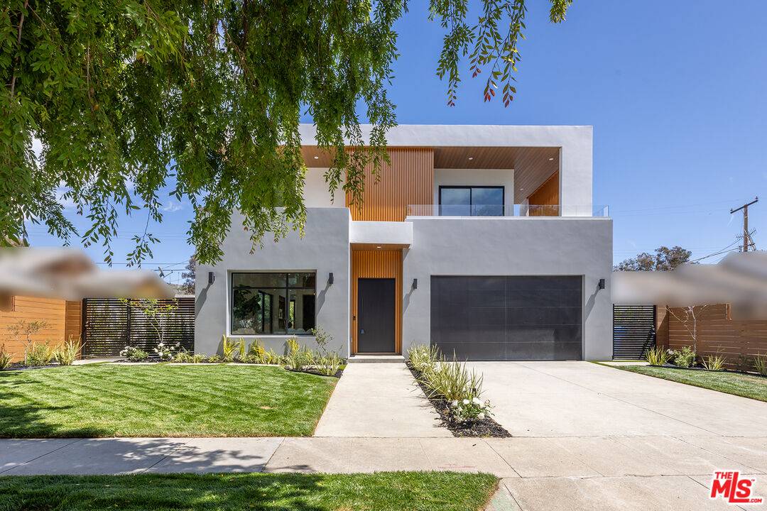Culver City, CA 90232,4458 Jasmine Ave