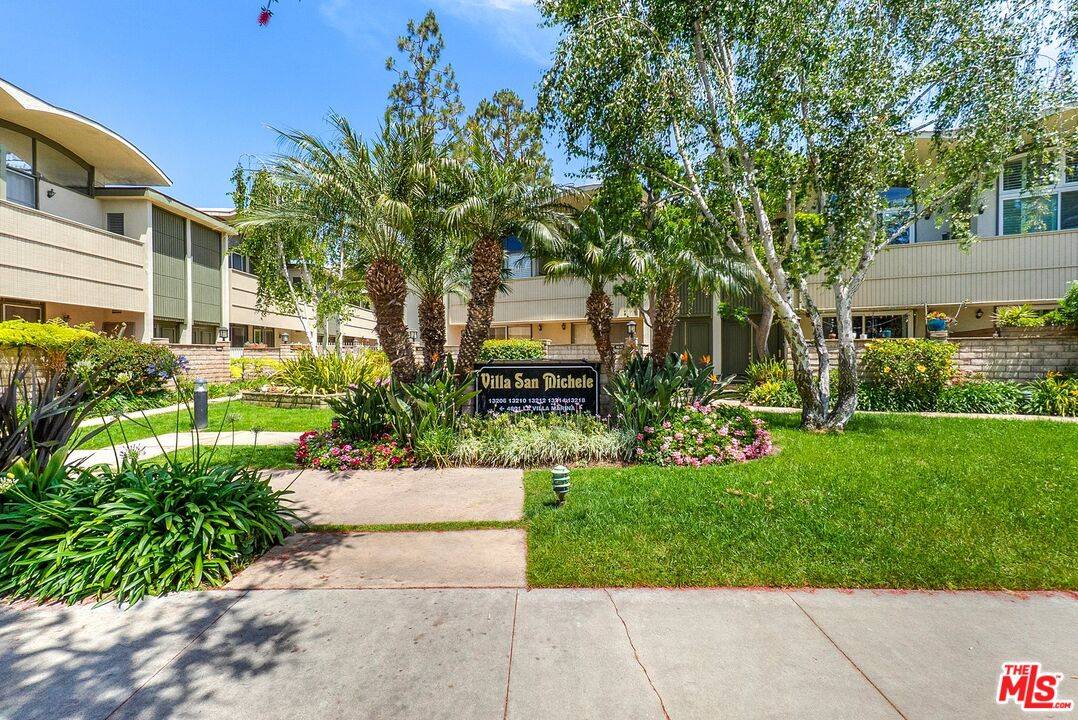 Marina Del Rey, CA 90292,13214 Fiji Way #D