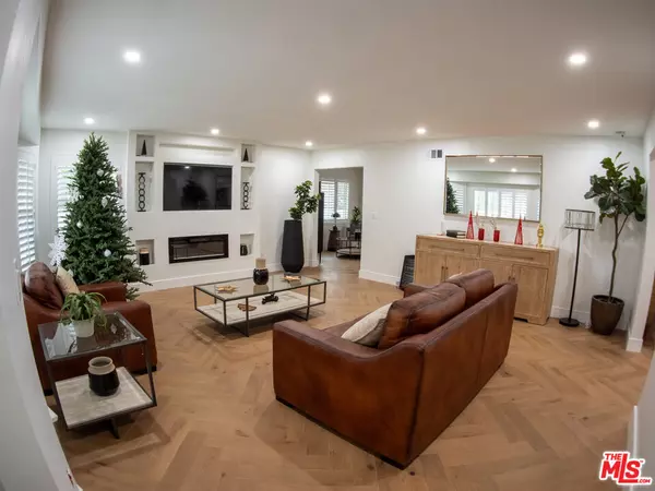Duarte, CA 91010,317 Clarkview Dr