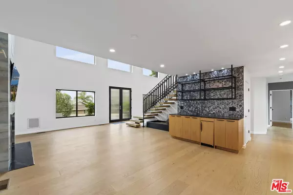 Pasadena, CA 91105,105 Sequoia Dr