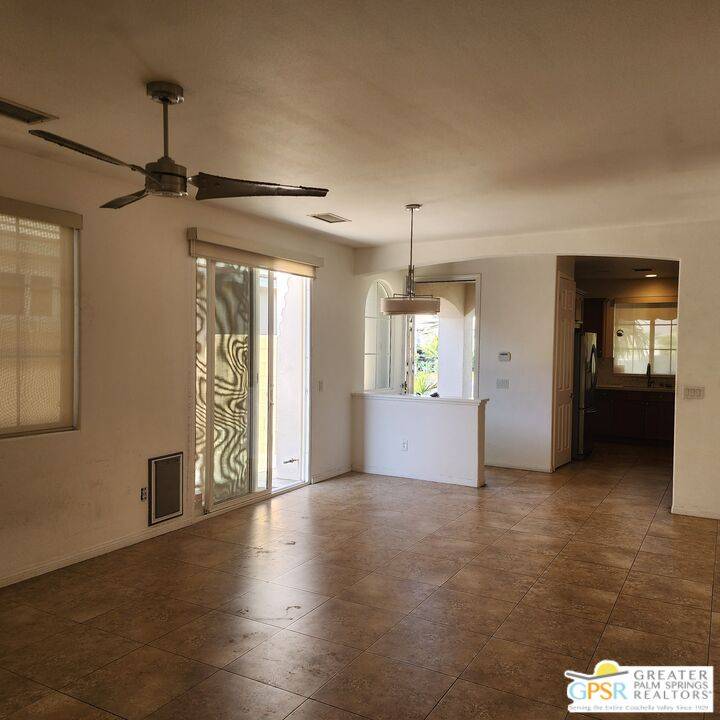 Cathedral City, CA 92234,31090 Calle Agate