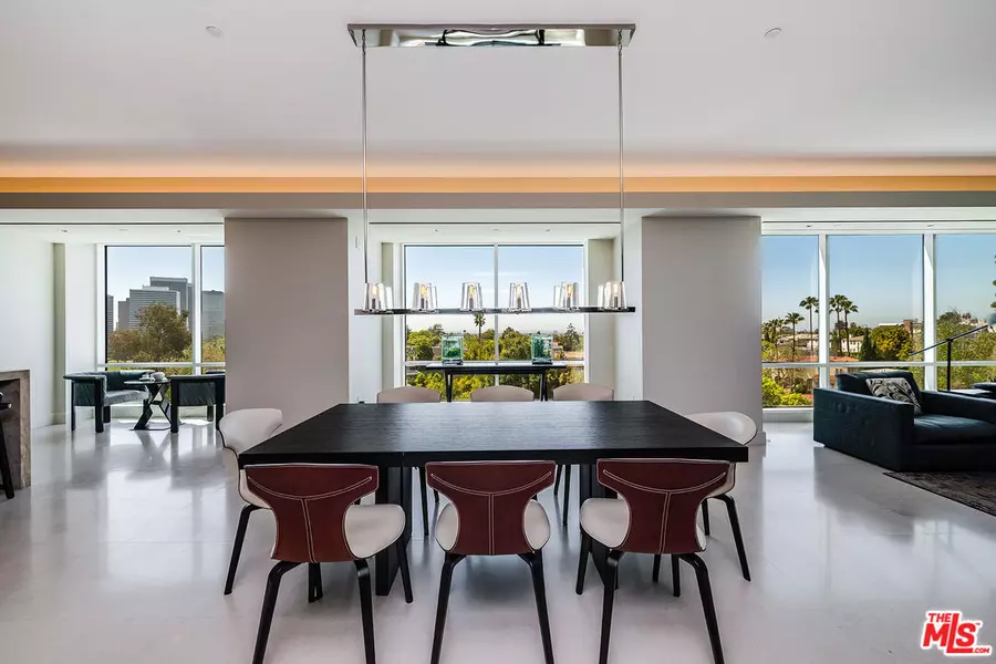 1200 Club View Dr #6S, Los Angeles, CA 90024