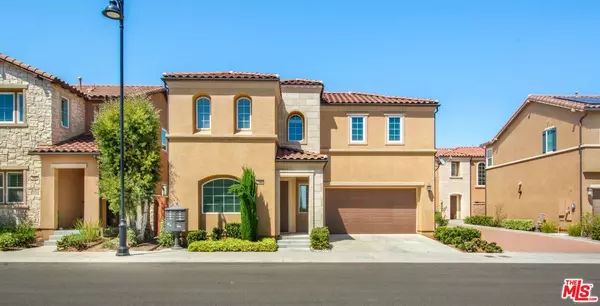 Porter Ranch, CA 91326,20659 W Beech Cir