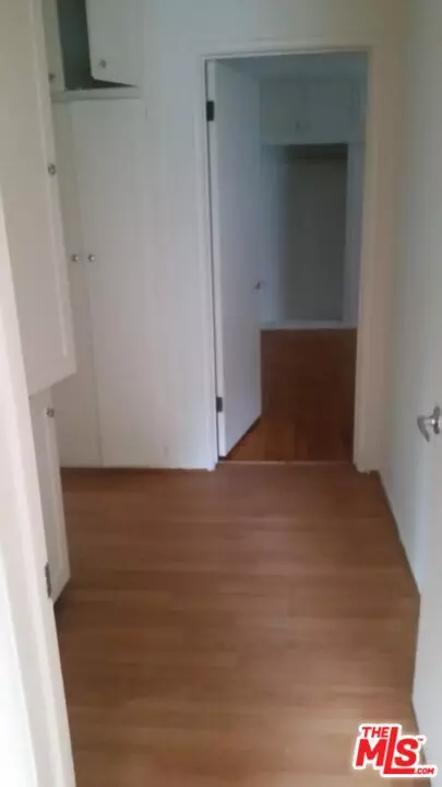 Santa Monica, CA 90405,827 Bay St #2