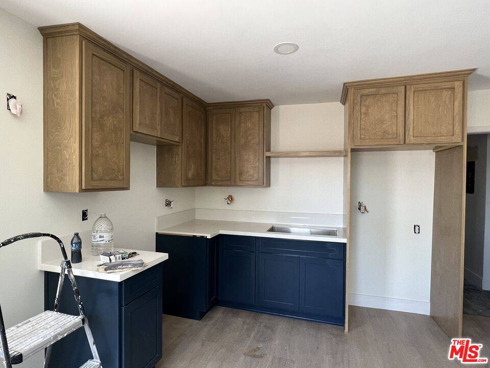 Los Angeles, CA 90007,1336 W 37th Dr ##3