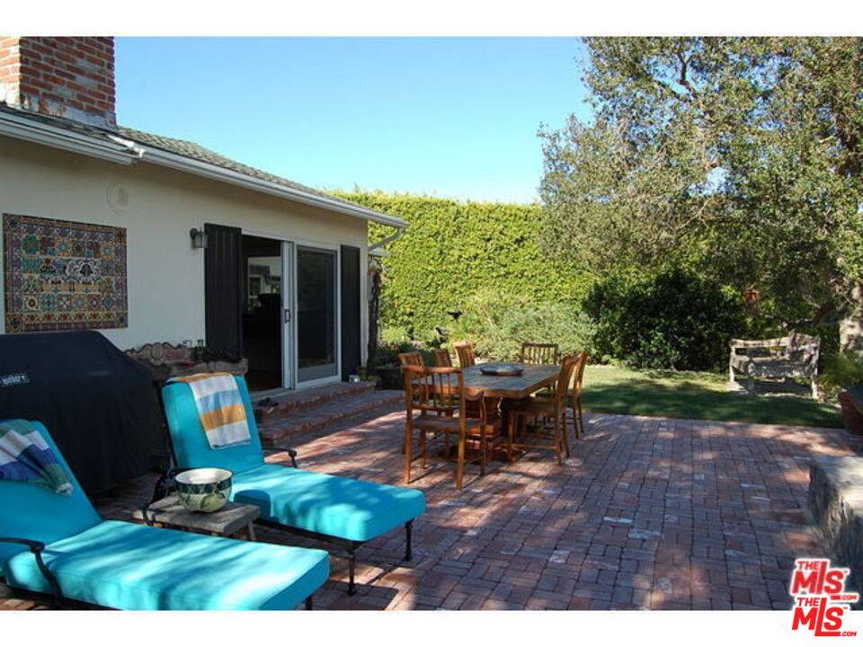 Malibu, CA 90265,29507 HARVESTER RD