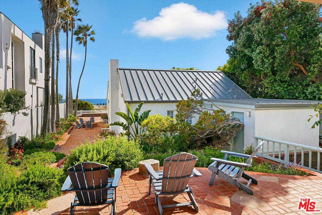 Malibu, CA 90265,30830 Broad Beach Rd