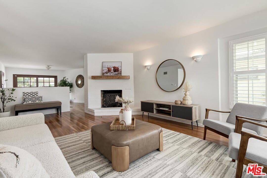 Culver City, CA 90230,11205 Huntley Pl