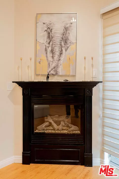 Van Nuys, CA 91405,13629 Wyandotte St #111