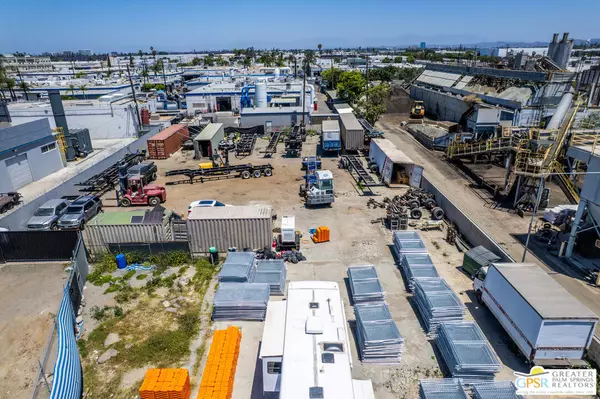 Santa Ana, CA 92705,1341 Maywood Ave