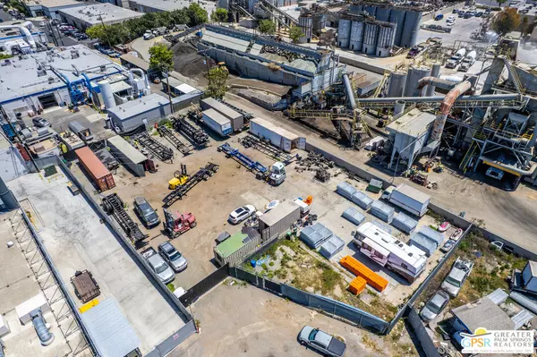 Santa Ana, CA 92705,1341 Maywood Ave