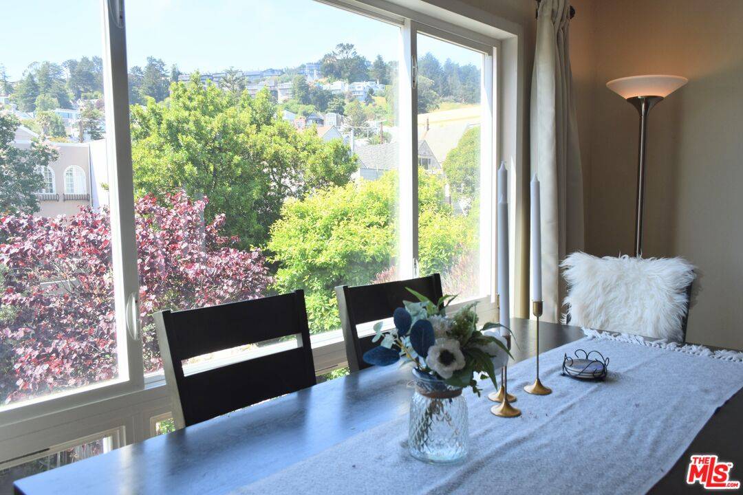 437 29th St #2, San Francisco, CA 94131