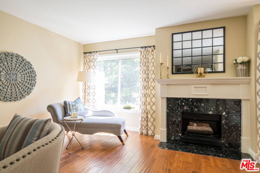 Culver City, CA 90230,5870 Green Valley Cir #213
