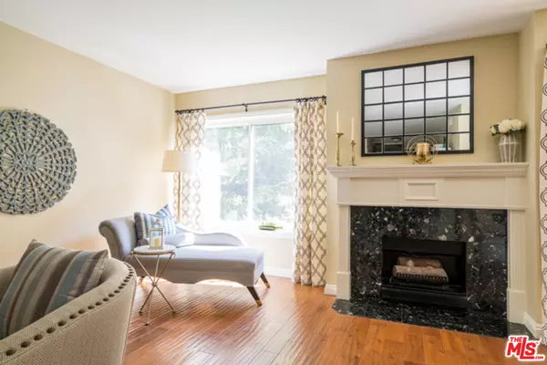 5870 Green Valley Cir #213, Culver City, CA 90230