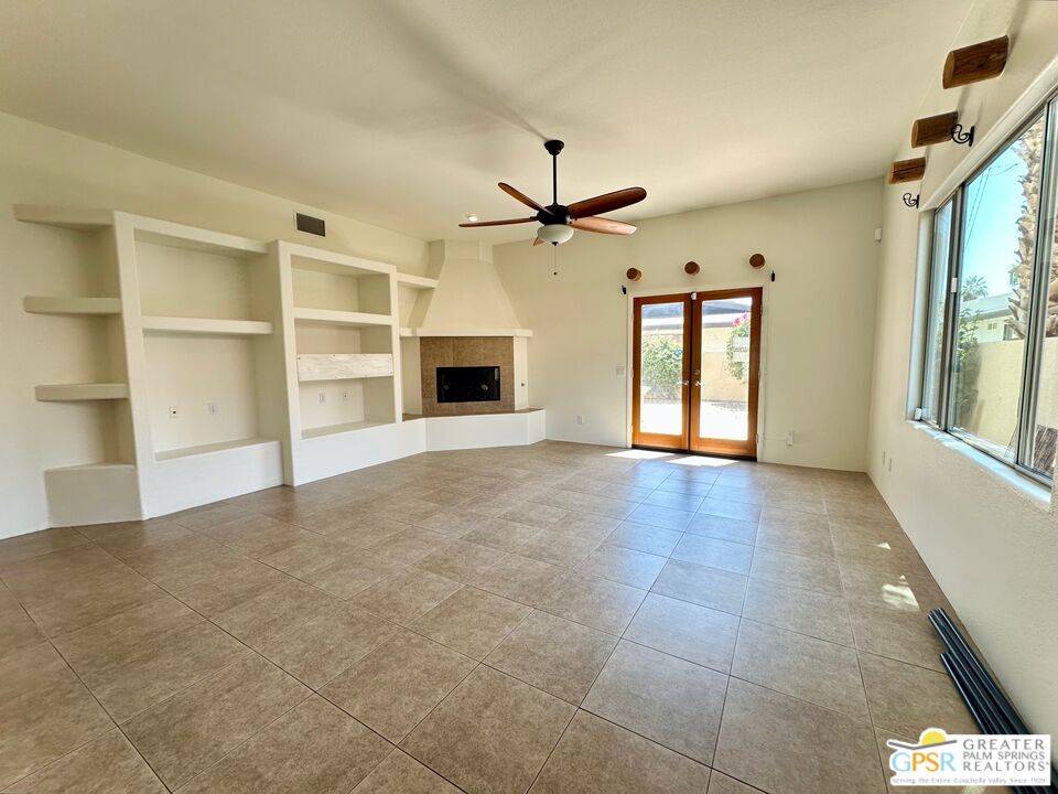 La Quinta, CA 92253,51220 Avenida Velasco