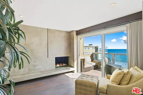 22626 Pacific Coast Hwy #21, Malibu, CA 90265