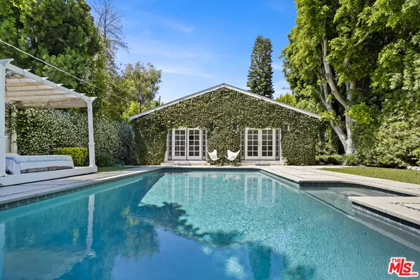 Valley Village, CA 91607,12116 Otsego St