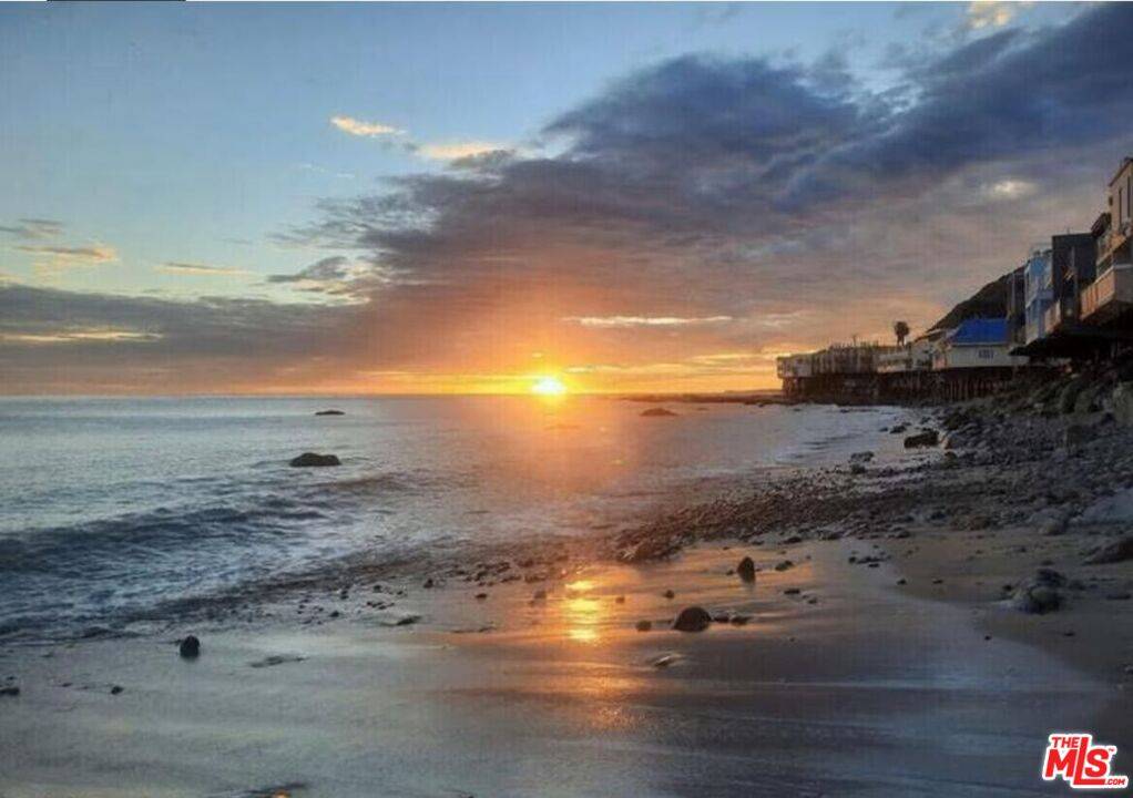 20638 PACIFIC COAST HWY #7, Malibu, CA 90265