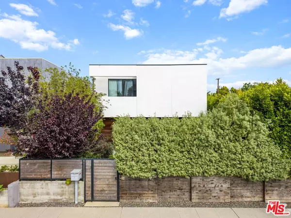 Venice, CA 90291,1102 Amoroso Pl