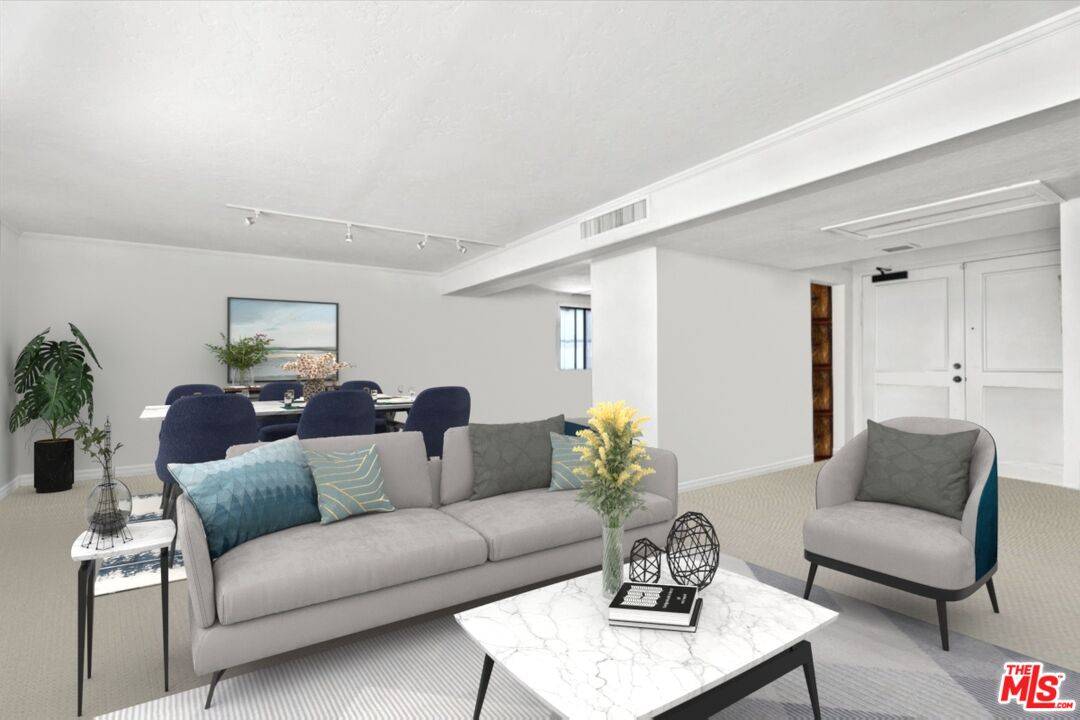Los Angeles, CA 90024,10535 Wilshire Blvd #1603