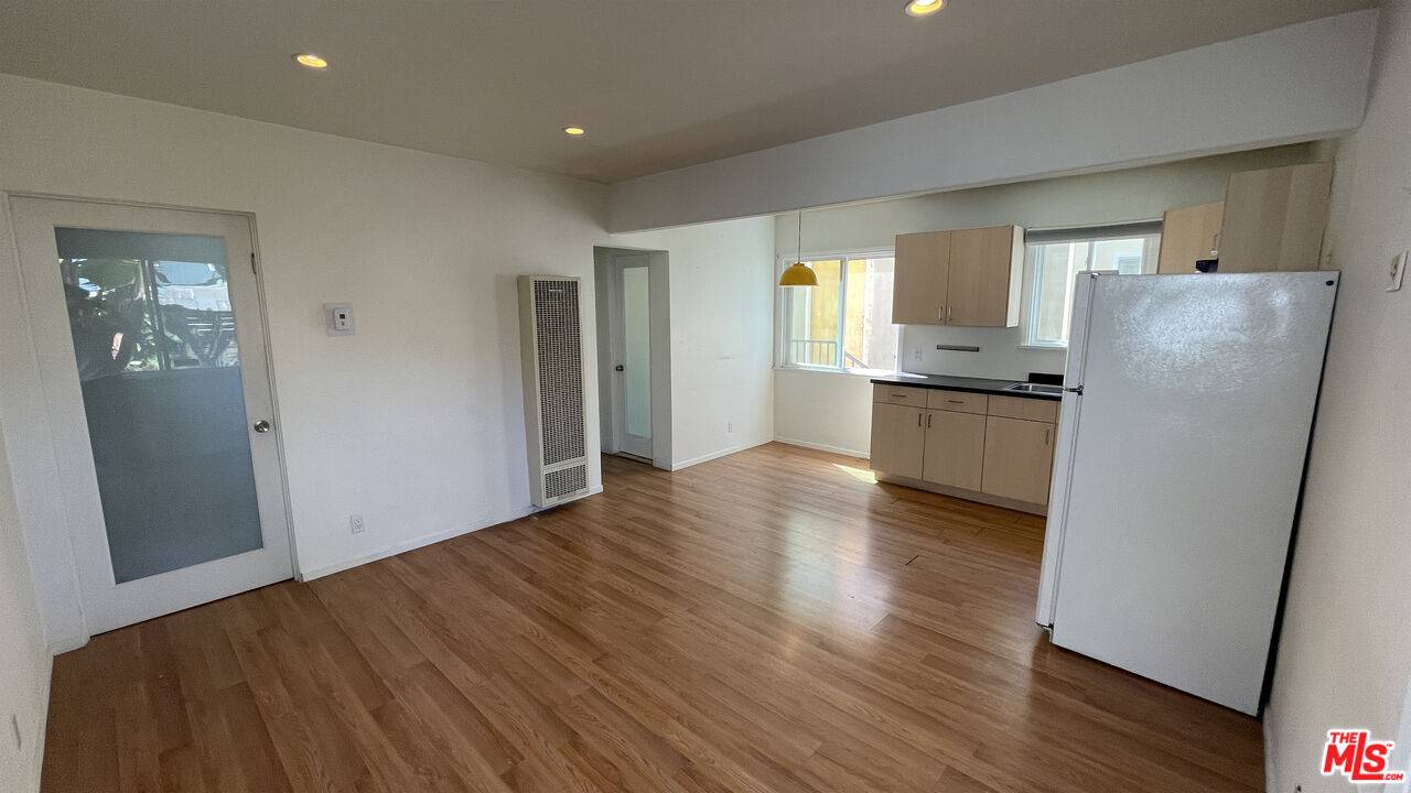 Marina Del Rey, CA 90292,732 Washington Blvd