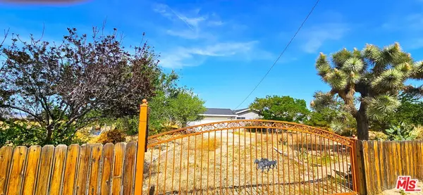 Lancaster, CA 93536,47347 92nd St